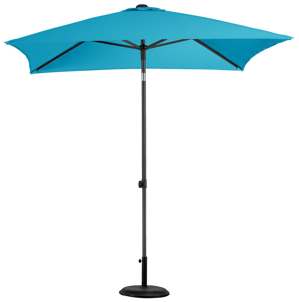 Shelta Harbord Umbrella image 3
