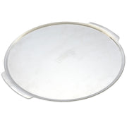 Weber - Easy-Serve Pizza Tray Large (36.5cm) image 0
