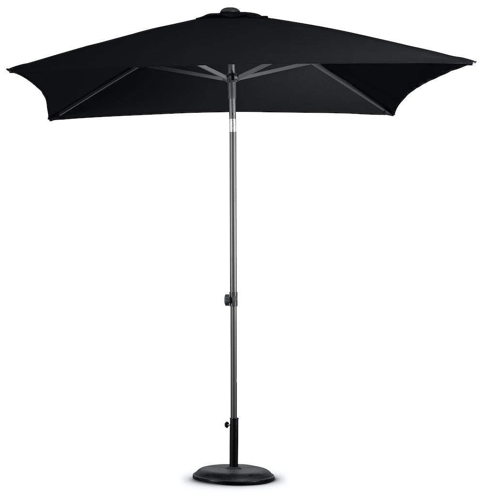 Shelta Harbord Umbrella image 1