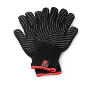 Weber High Temperature Premium Gloves image 0