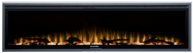 Kalora Nexus 36" Electric Fireplace image 5