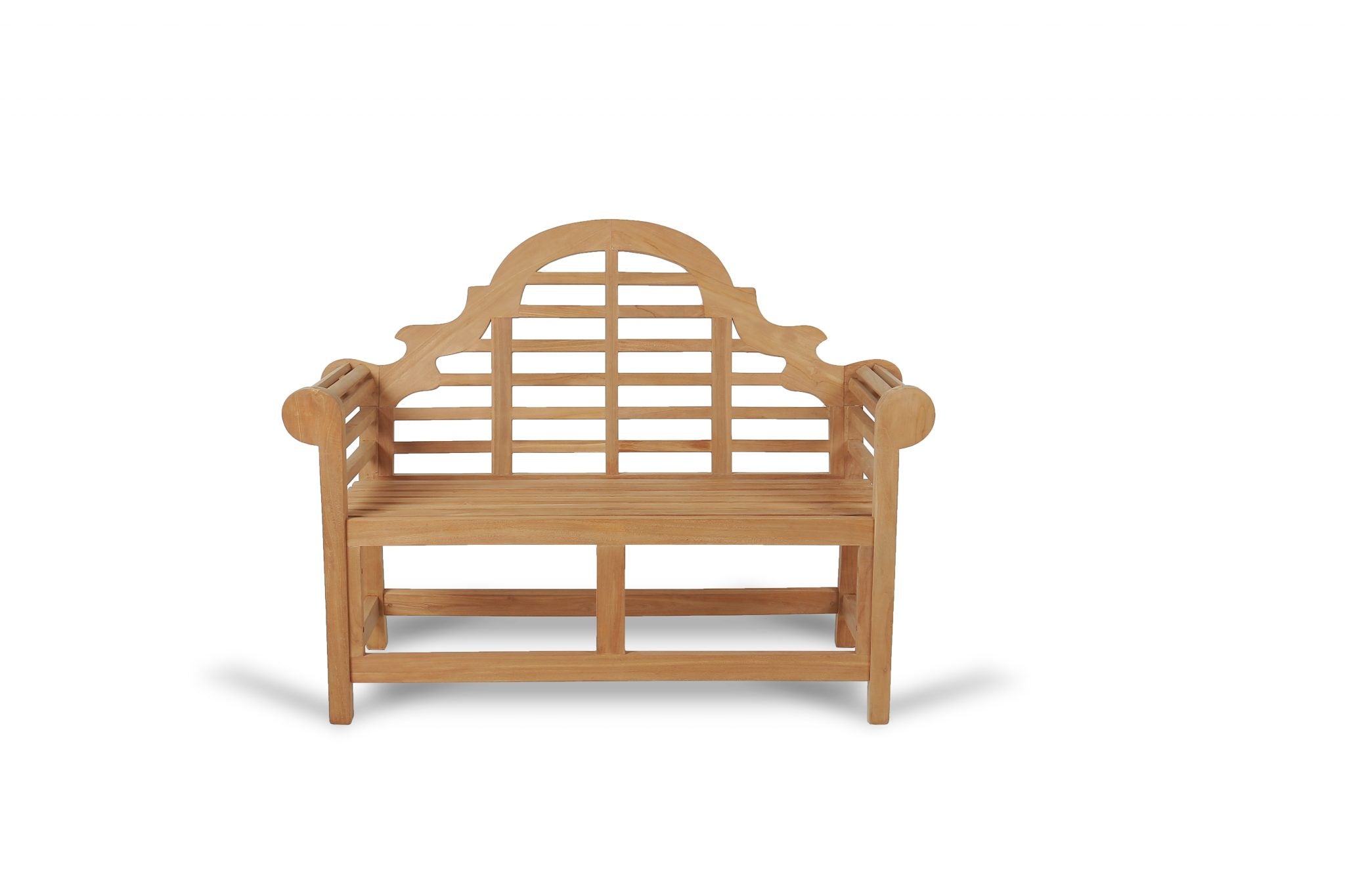 Grand Cayman 120cm Bench Seat image 1
