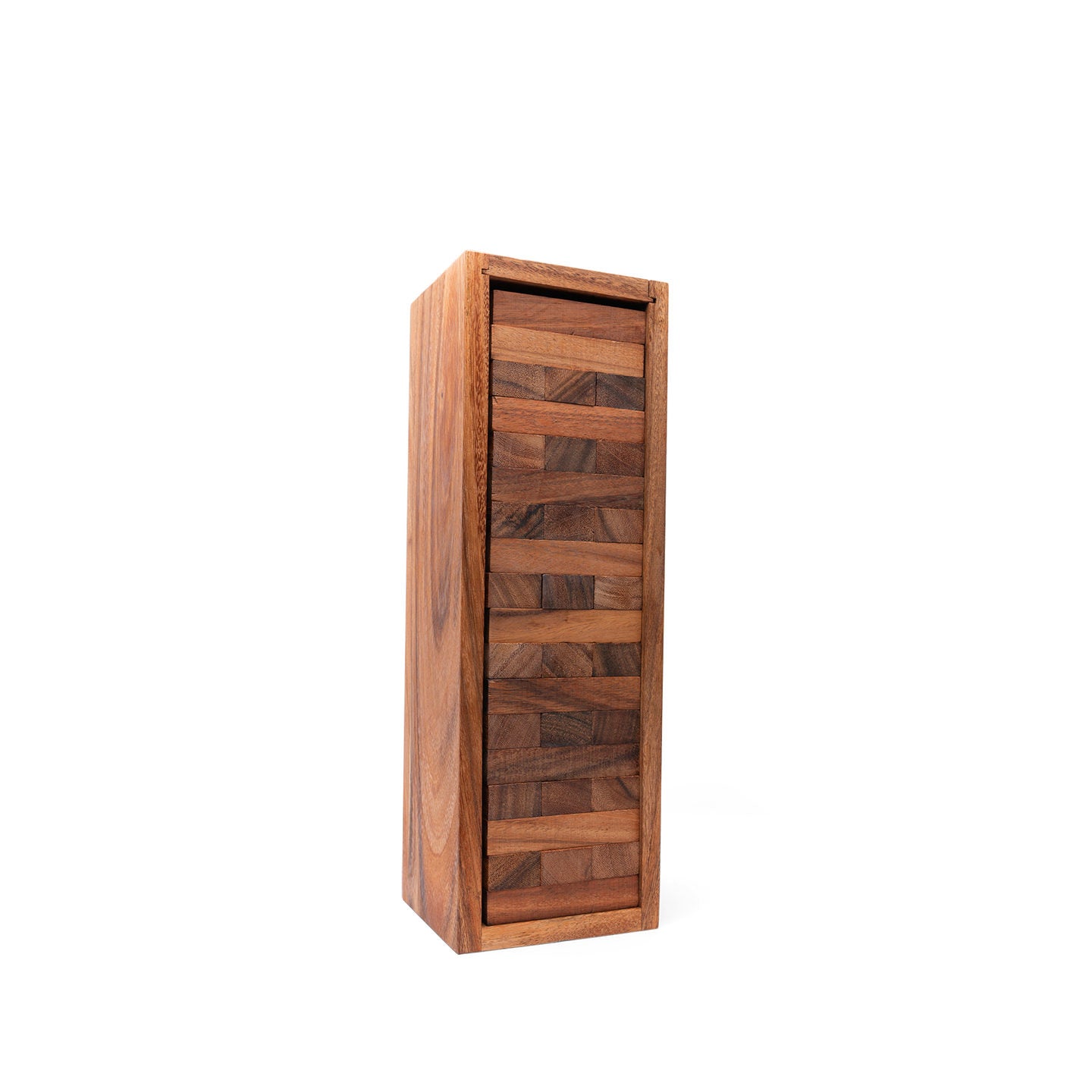 Tumble Tower - Jumbo image 2