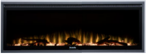 Kalora Nexus 36" Electric Fireplace image 1