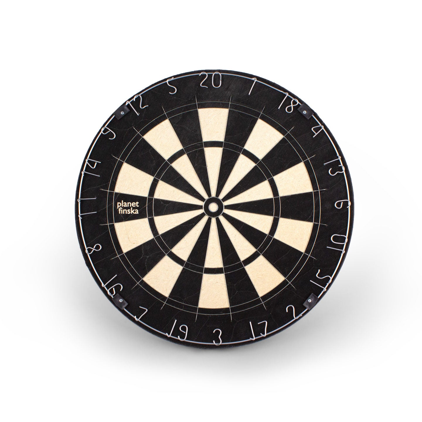 Darts image 1