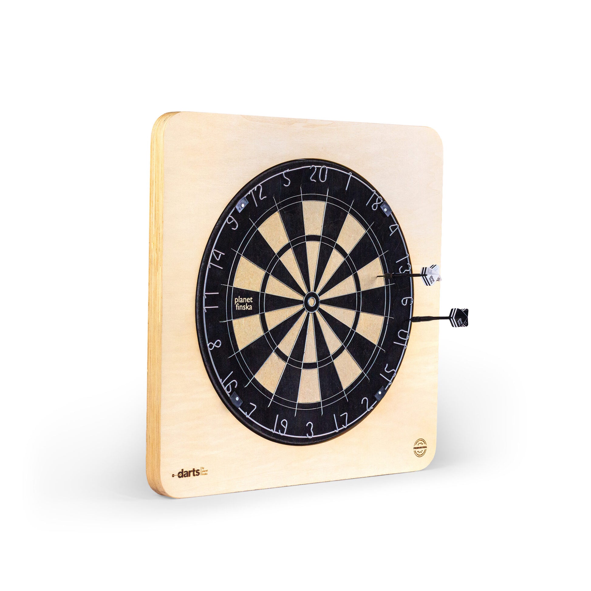 Darts image 0
