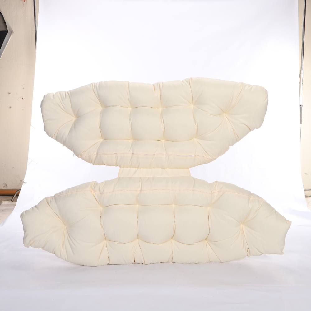 Noosa 3 Piece Balcony Set - White image 12