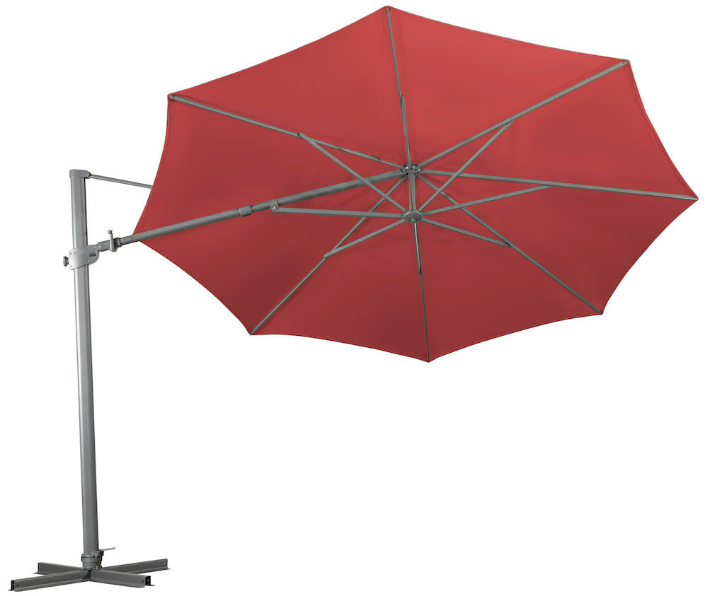 Shelta Regis Umbrella image 8