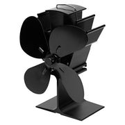 Forge Exo Fan image 0