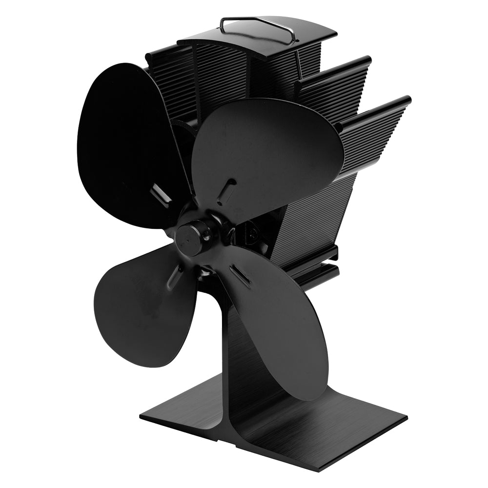 Forge Exo Fan image 0