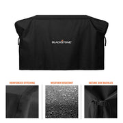 Blackstone 36" Griddle Cover