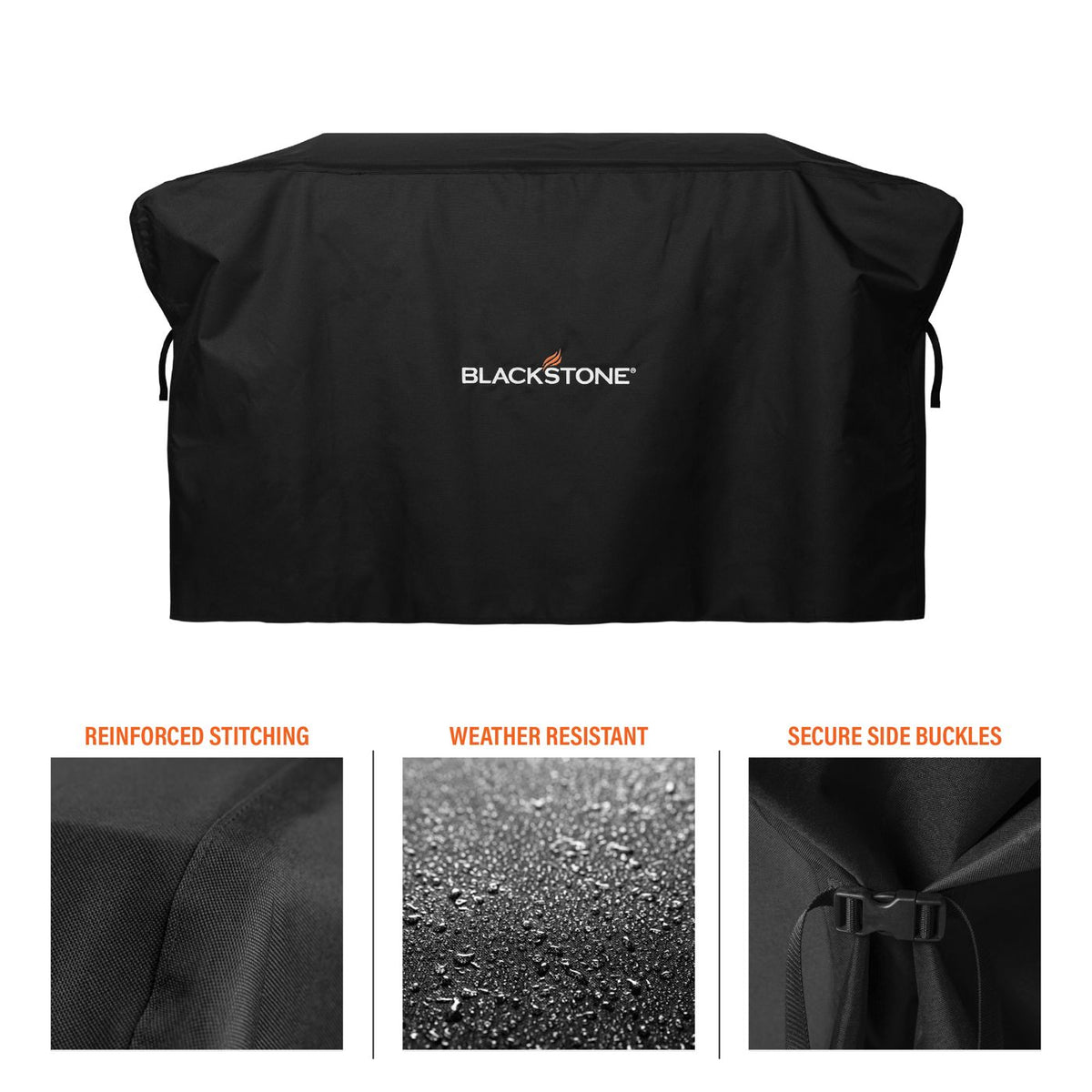 Blackstone 36" Griddle Cover
