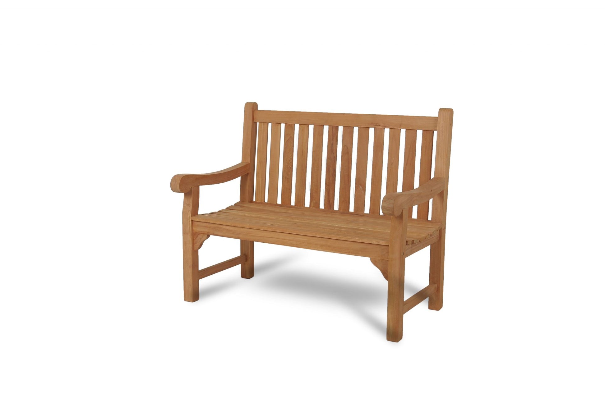 Heritage Bench Seat 120cm image 0