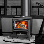 Lopi Answer Freestanding image 0