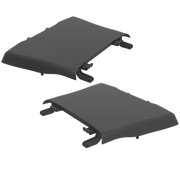 Weber – Baby Q® Side Table Set – 1000N Series image 0