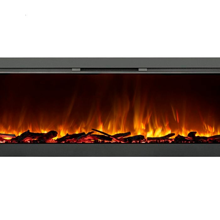 Kalora Zenith Electric 36" image 6