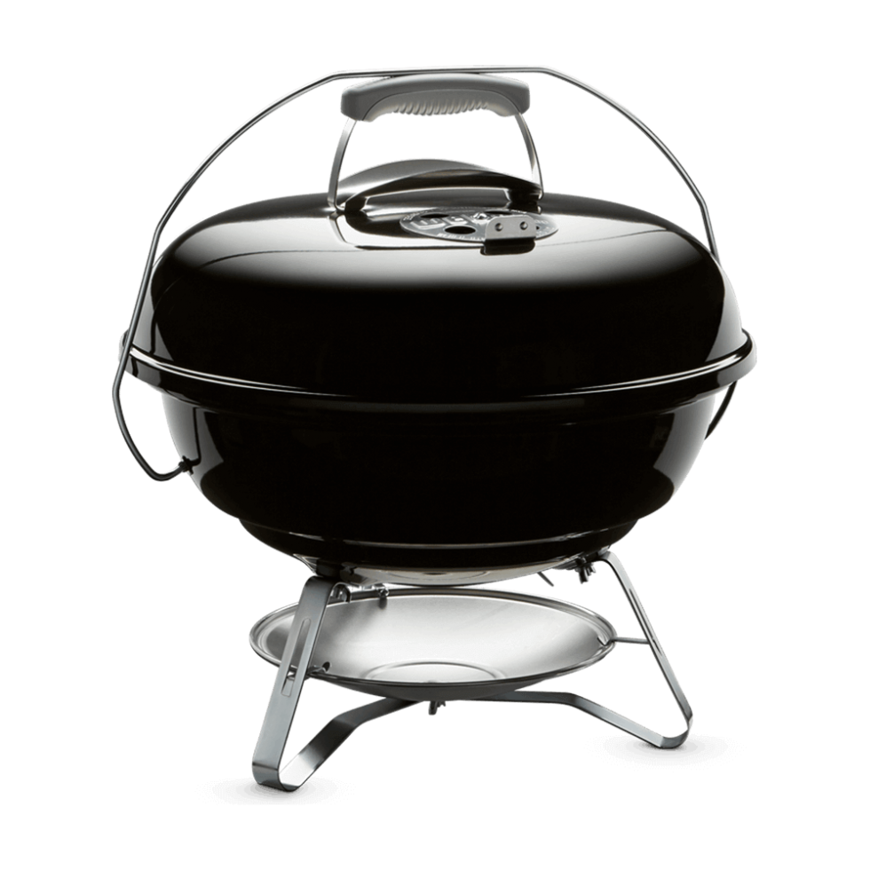 Weber Jumbo Joe image 1