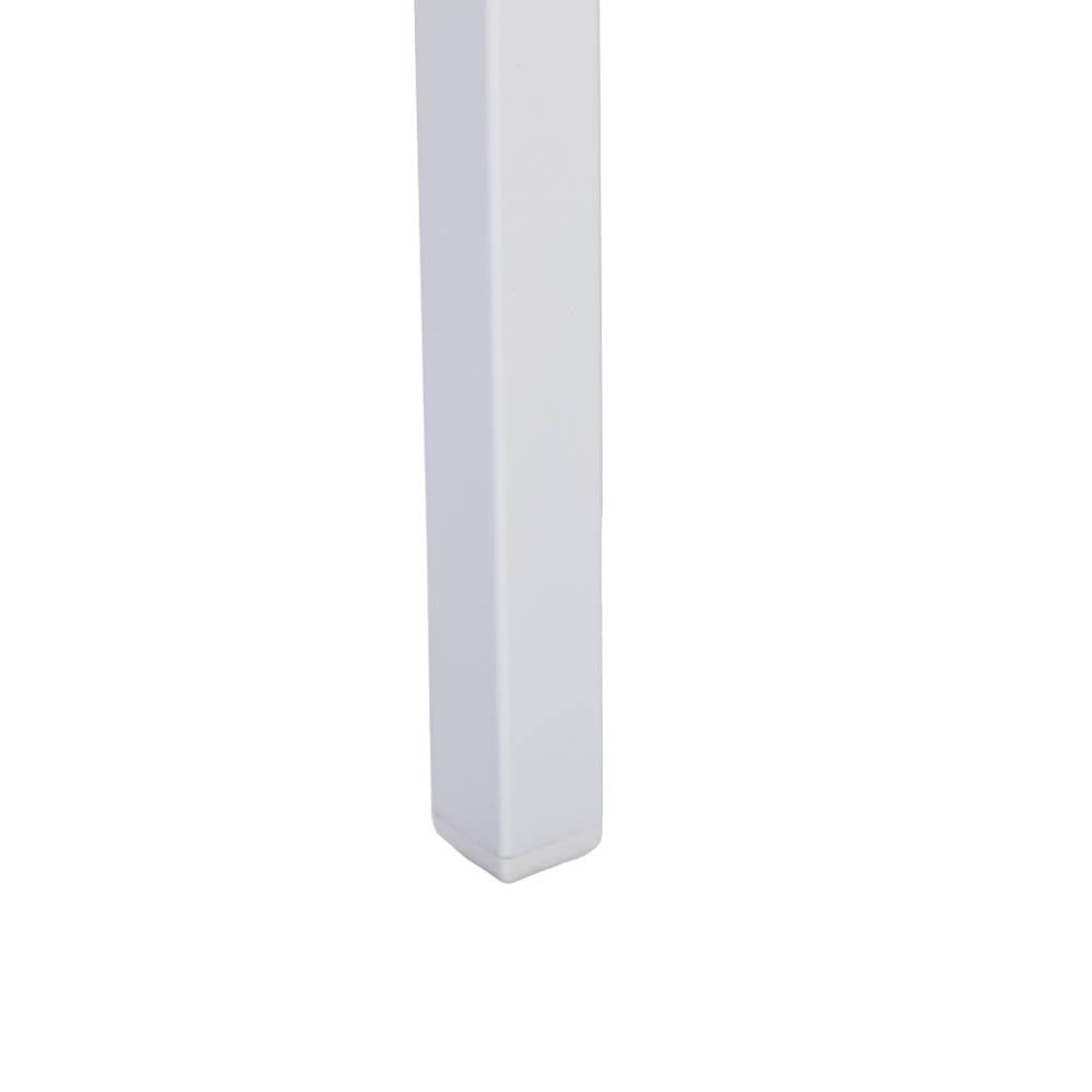 Noosa Sling Dining Chair - White image 10