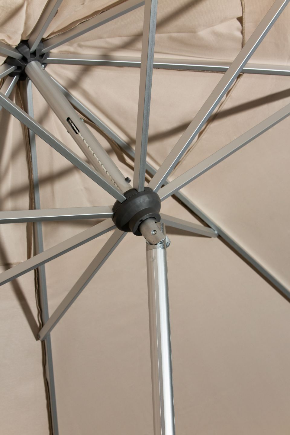 Shelta Fairlight Umbrella image 6