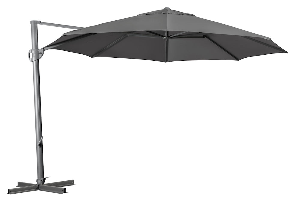 Shelta Savannah Umbrella image 1