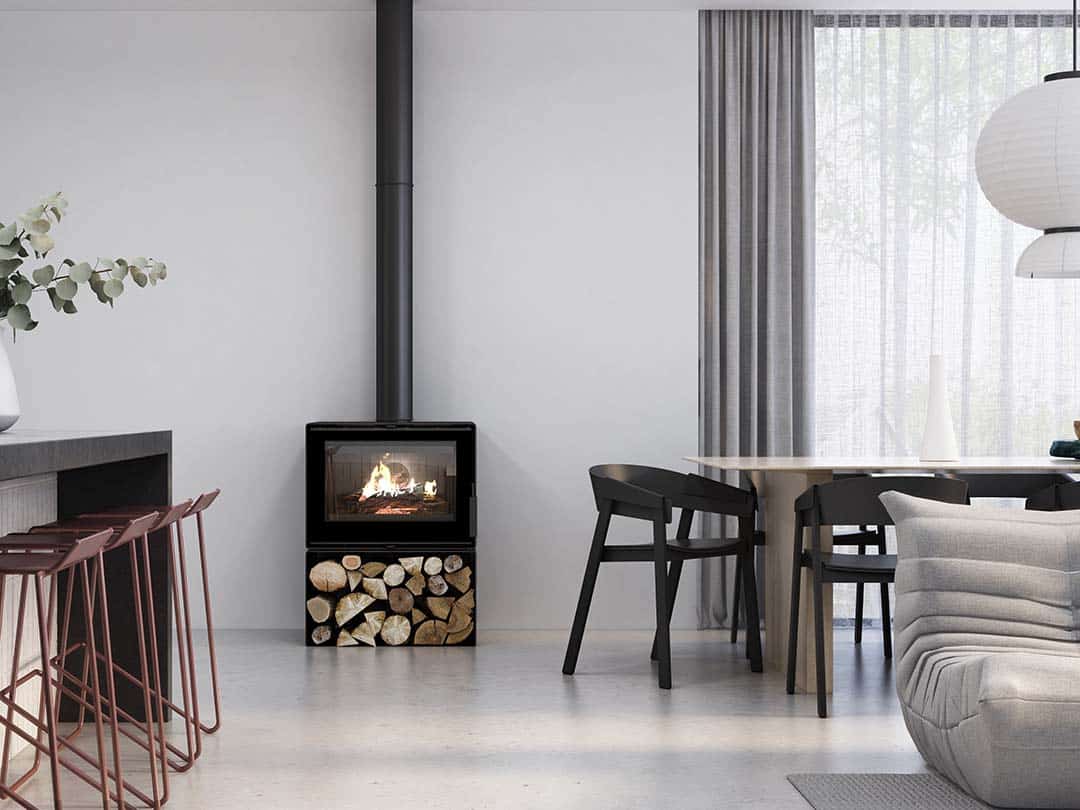 VisionLINE Pheonix image 0