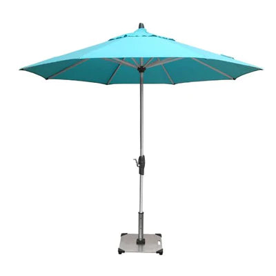 Shelta Fairlight Umbrella image 4
