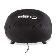 Weber Baby Q Premium Cover 1000N Series image 0