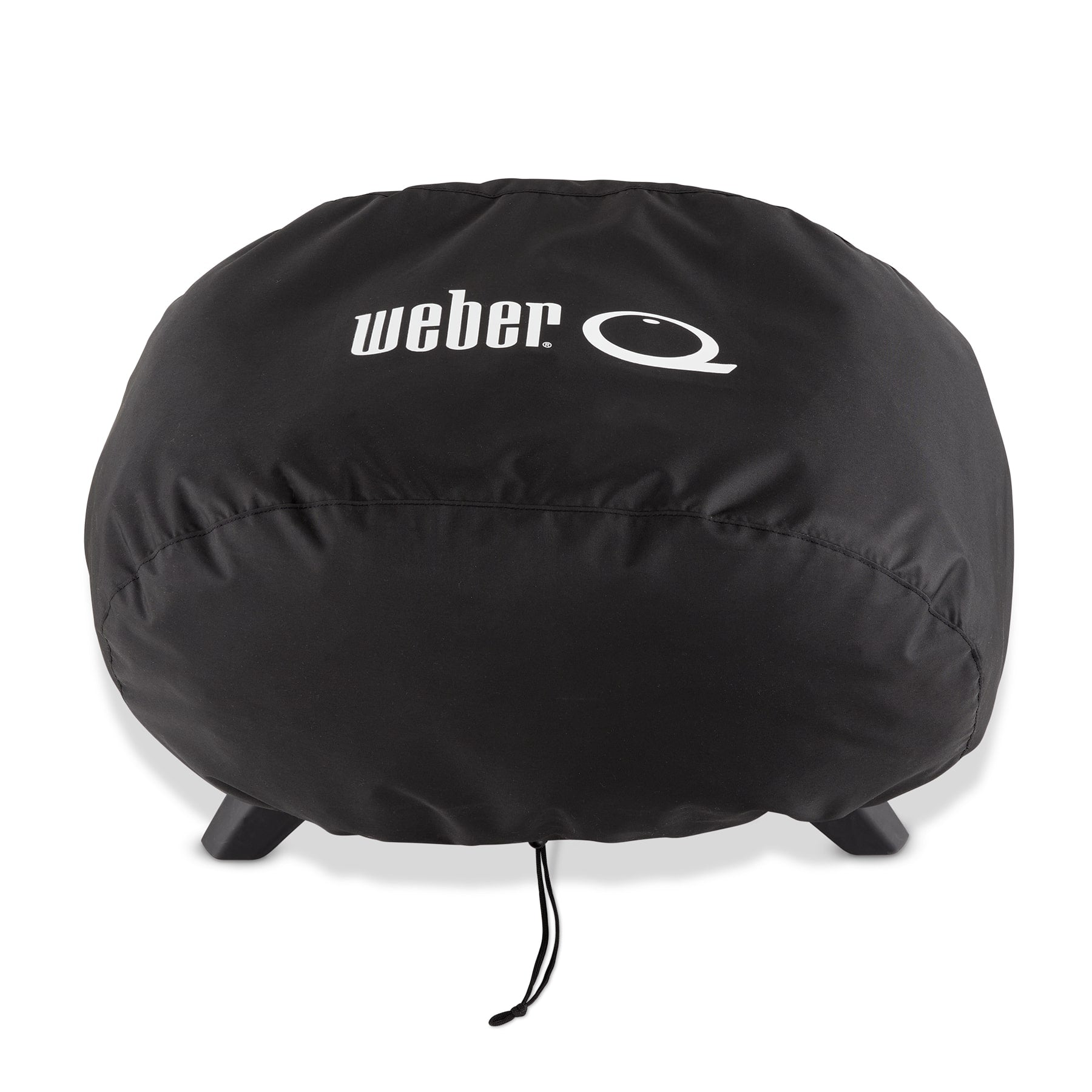 Weber Baby Q Premium Cover 1000N Series image 0
