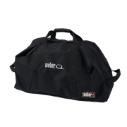 Weber Q Duffle Bag 2000N Series image 0