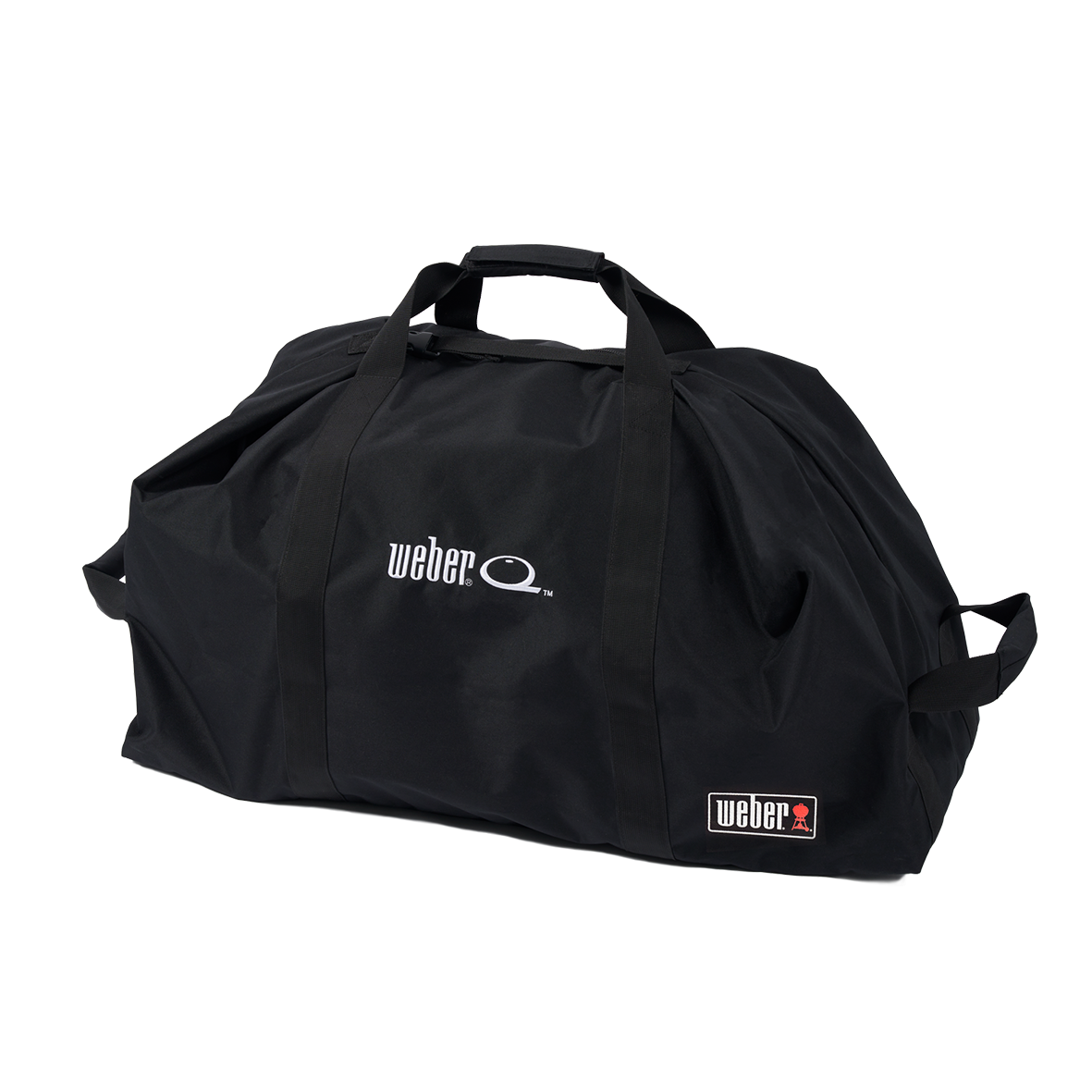 Weber Q Duffle Bag 2000N Series image 0