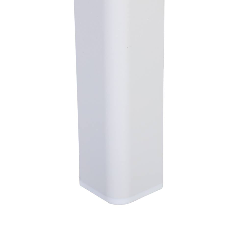 Bondi Side Table - White image 5