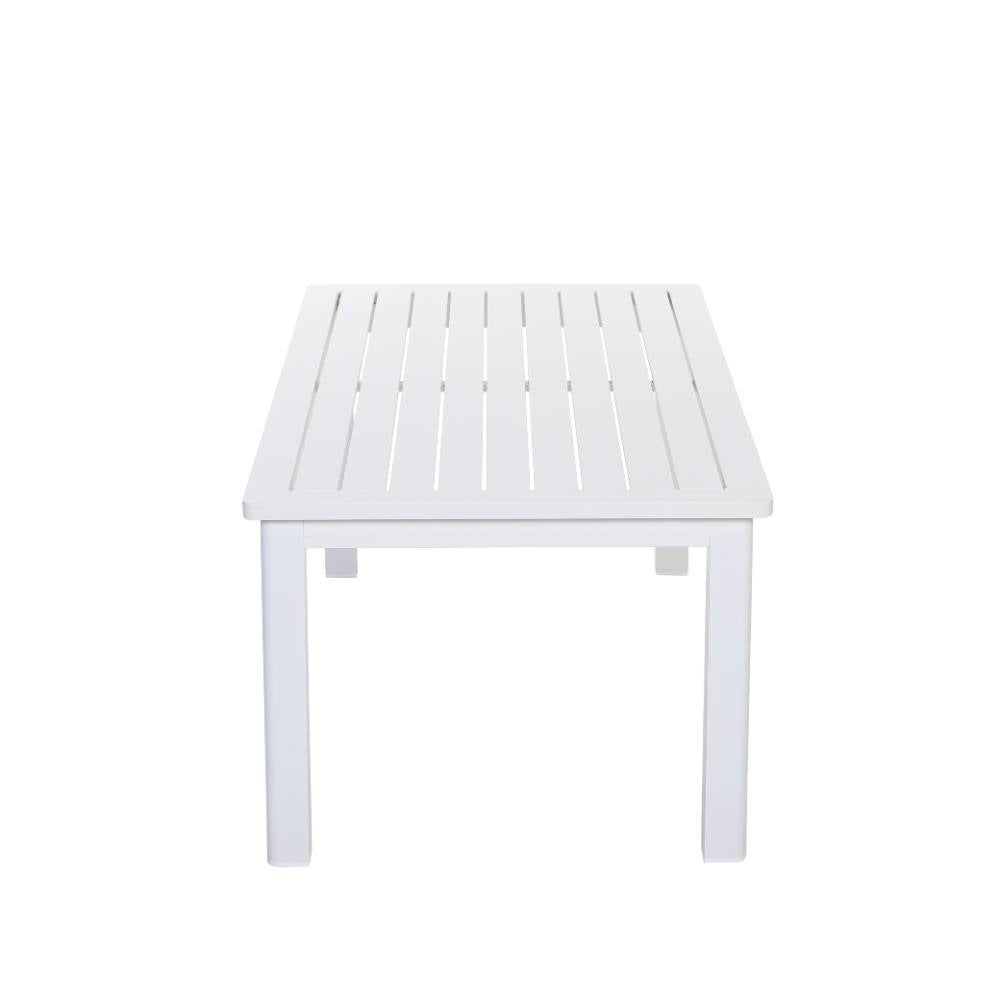 Bondi Coffee Table - White image 2