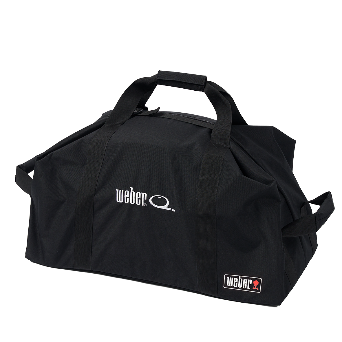 Weber Baby Q Duffle Bag 1000N Series image 0