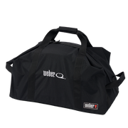 Weber Baby Q Duffle Bag 1000N Series image 0