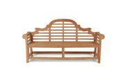 Grand Cayman 180cm Bench image 0