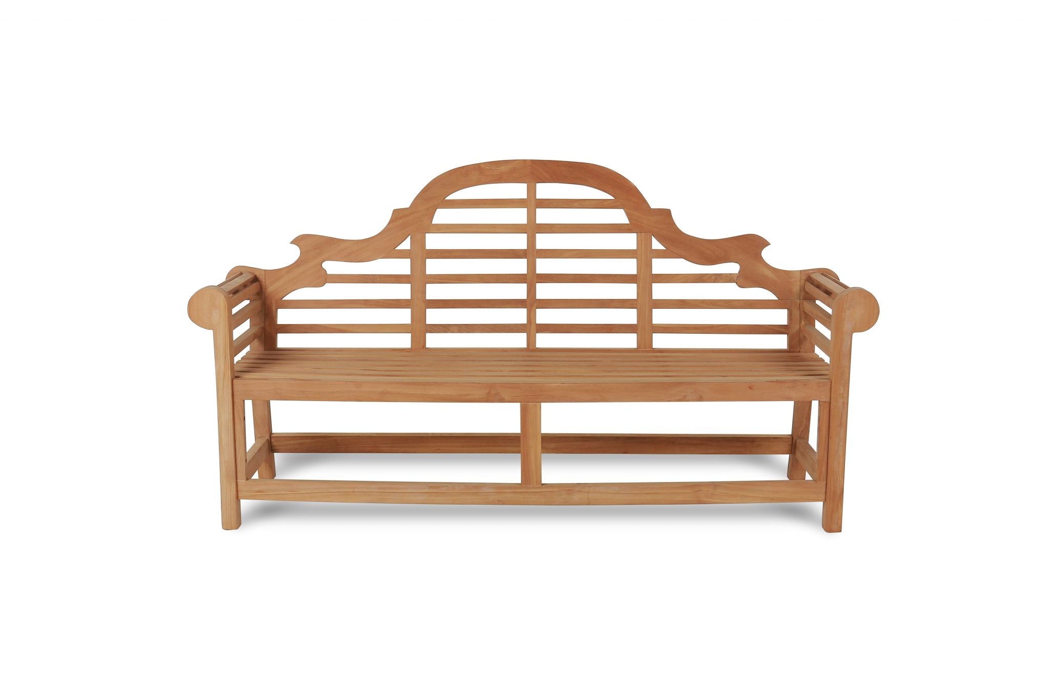 Grand Cayman 180cm Bench image 0