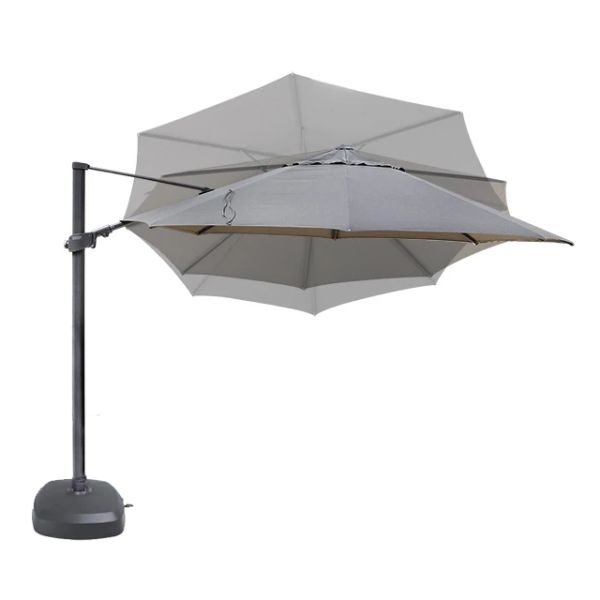 Shelta Regis Umbrella image 10