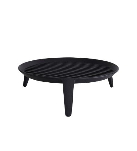 Morso Forno Terra garden Set image 5