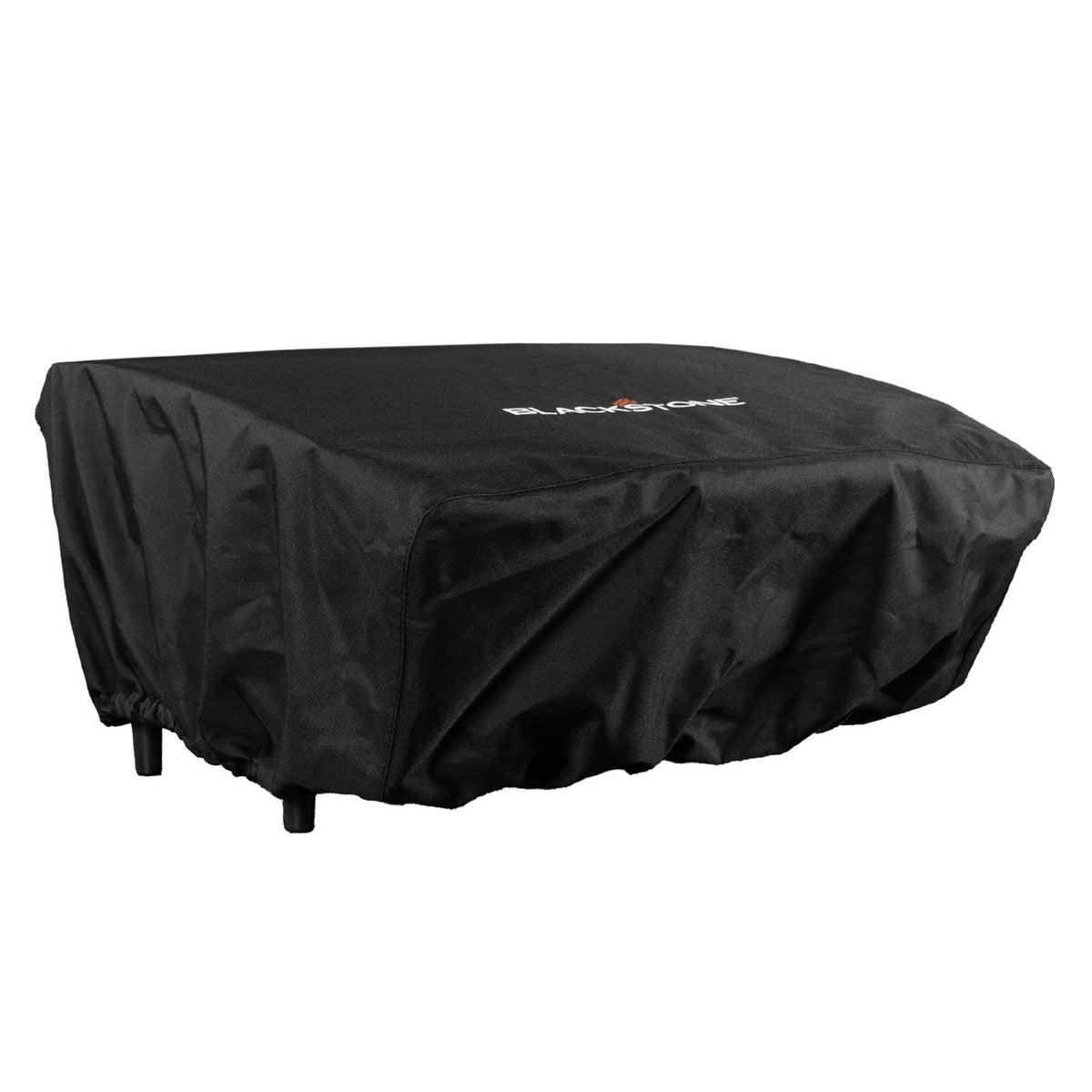 Blackstone 22" Tabletop Griddle Cover