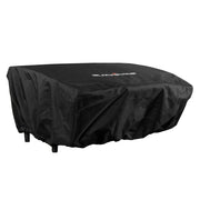 Blackstone 22" Tabletop Griddle Cover