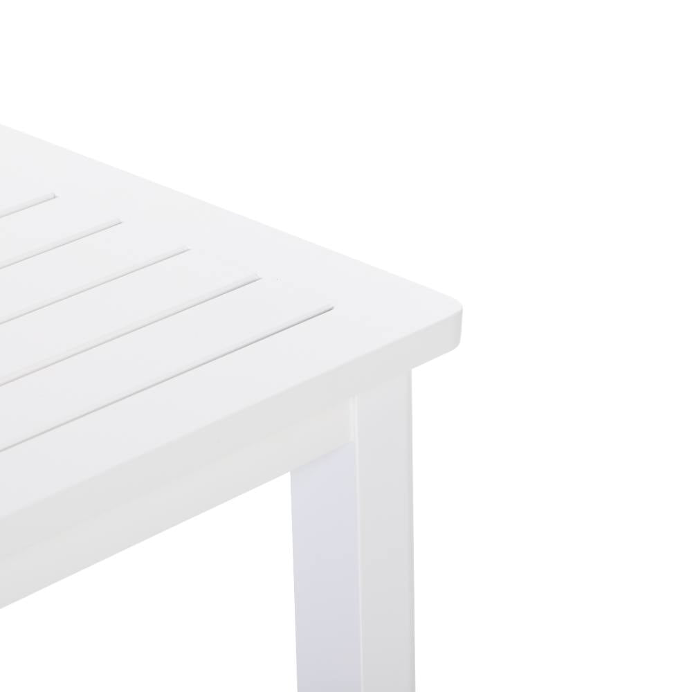 Bondi Coffee Table - White image 3