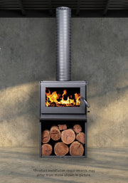 Coonara Aussie Legend Stacker image 0