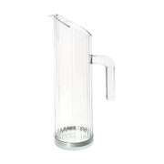 Unbreakable Water Pitcher 1.5L image 0