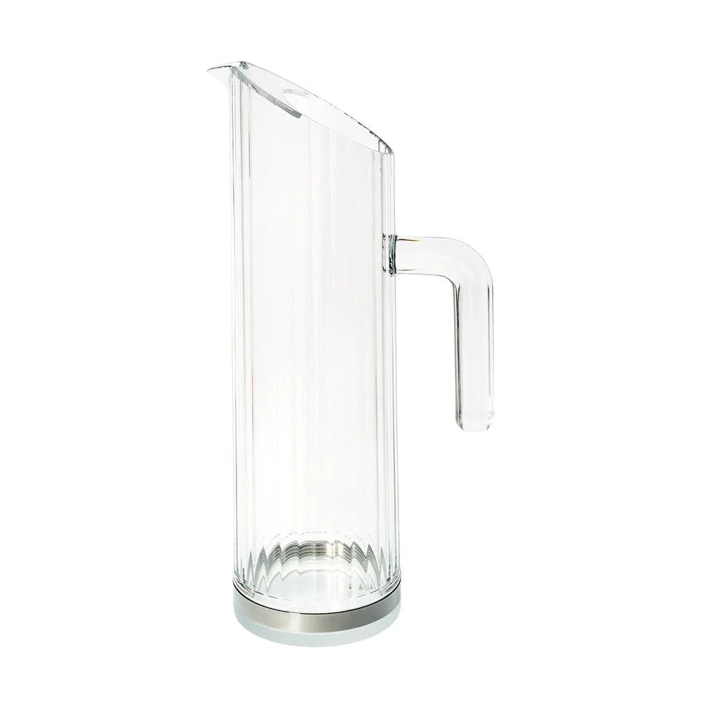 Unbreakable Water Pitcher 1.5L image 0