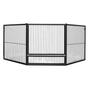 Small Corner Safety Guard image 0