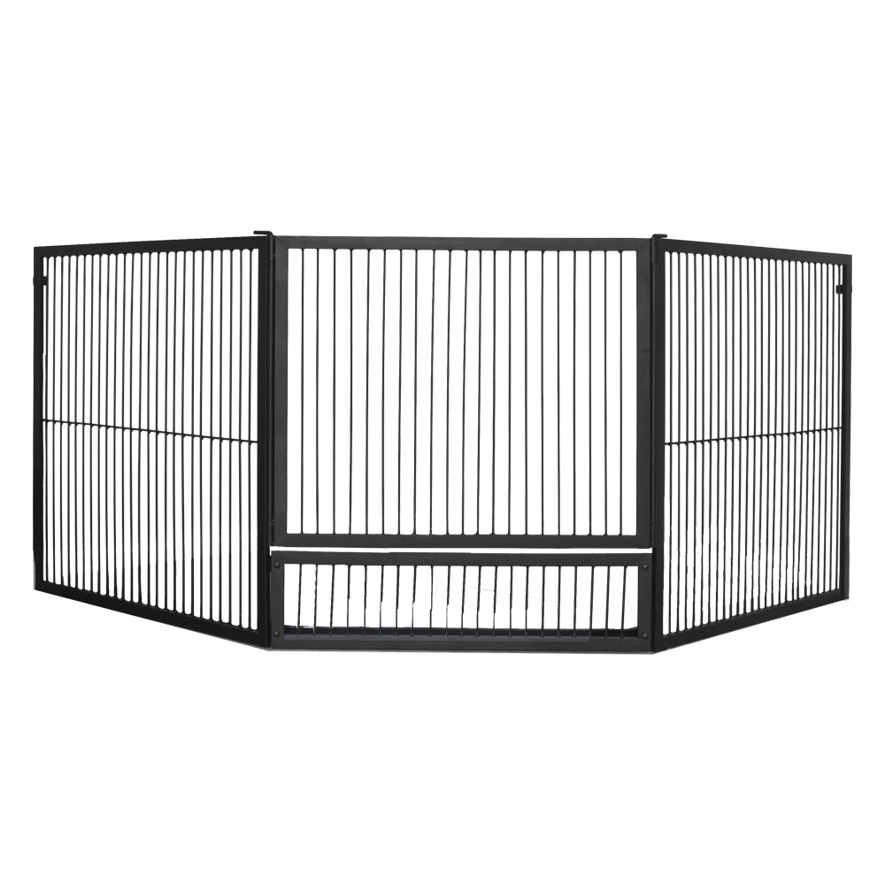 Small Corner Safety Guard image 0