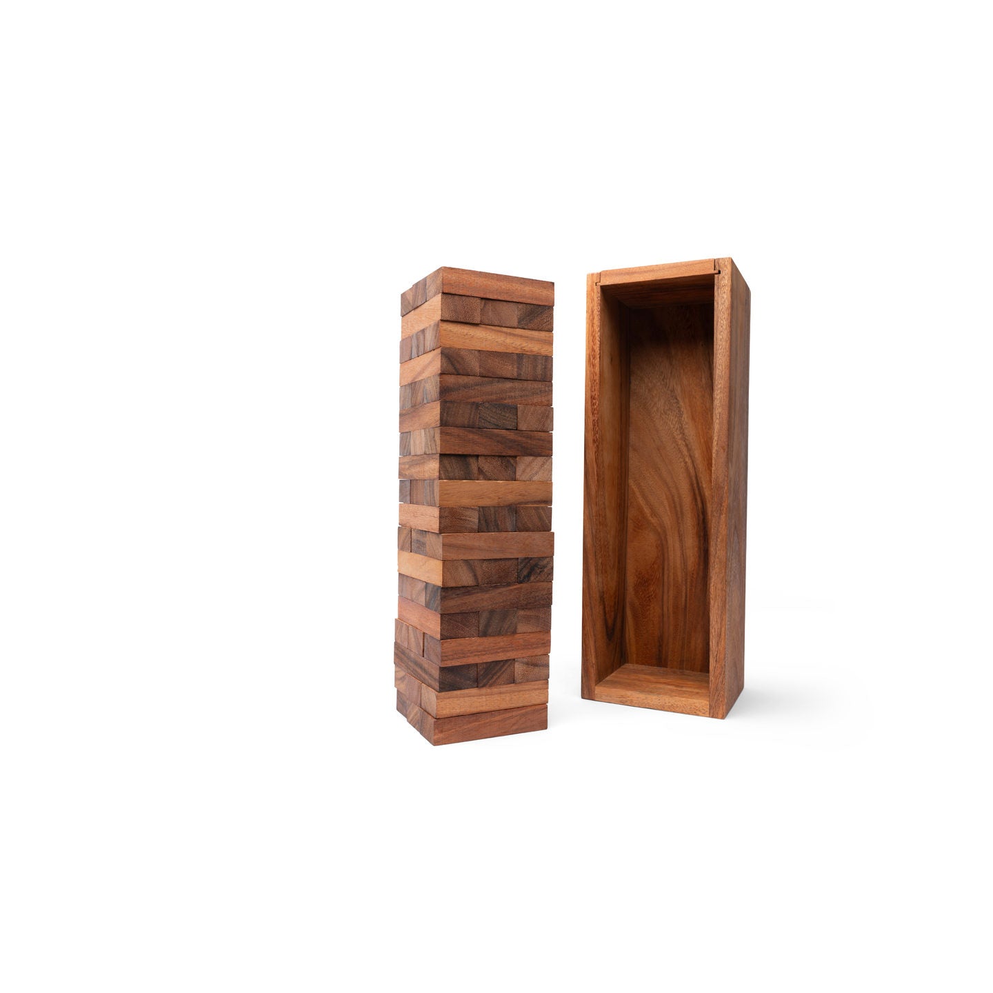 Tumble Tower - Jumbo image 1