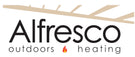Alfresco Outdoors and Heating