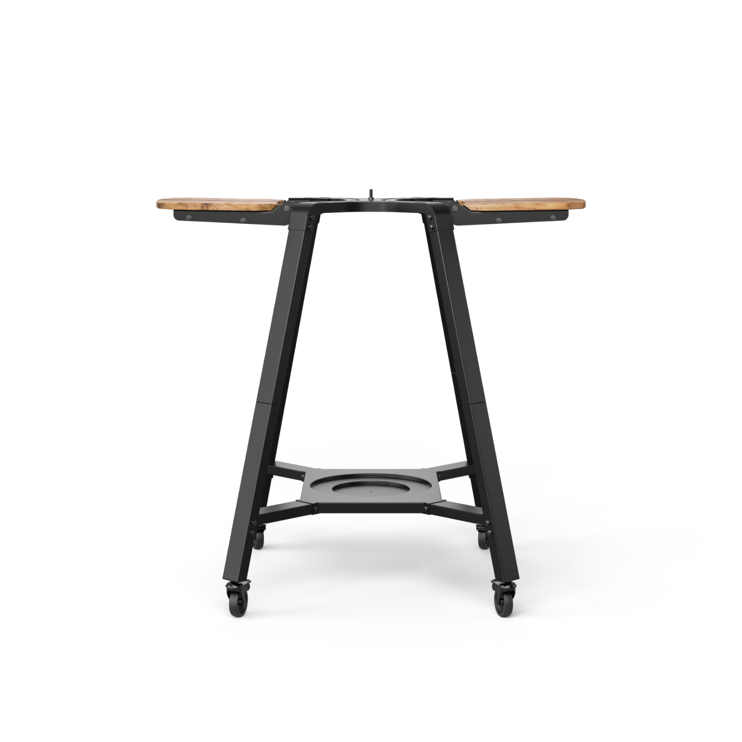 Arc Stand