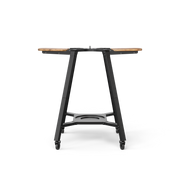 Arc Stand